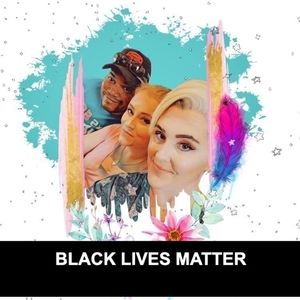 Meet your Posher, Star